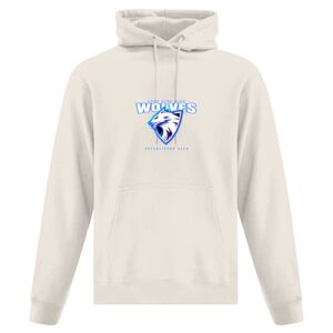 $40 Hoodie Special  Thumbnail