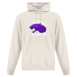 $40 Hoodie Special  Thumbnail