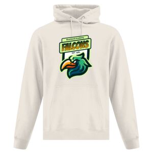 $40 Hoodie Special  Thumbnail