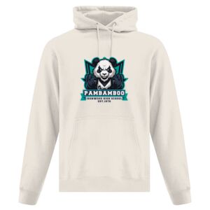 $40 Hoodie Special  Thumbnail