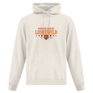 $40 Hoodie Special  Thumbnail