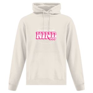 $40 Hoodie Special  Thumbnail