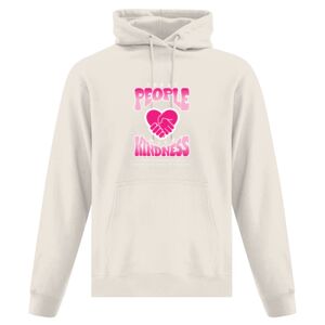 $40 Hoodie Special  Thumbnail