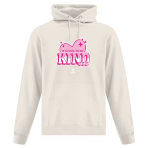 $40 Hoodie Special  Thumbnail