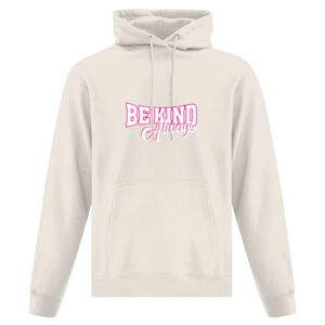 $40 Hoodie Special  Thumbnail