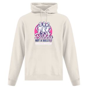 $40 Hoodie Special  Thumbnail