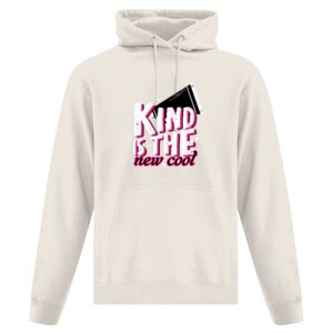 $40 Hoodie Special  Thumbnail