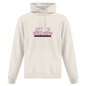 $40 Hoodie Special  Thumbnail