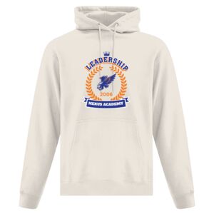 $40 Hoodie Special  Thumbnail