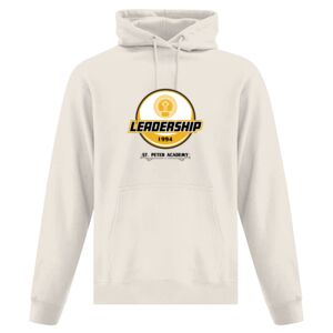 $40 Hoodie Special  Thumbnail