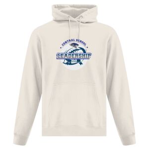 $40 Hoodie Special  Thumbnail