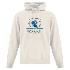 $40 Hoodie Special  Thumbnail