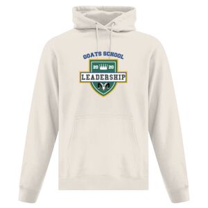 $40 Hoodie Special  Thumbnail