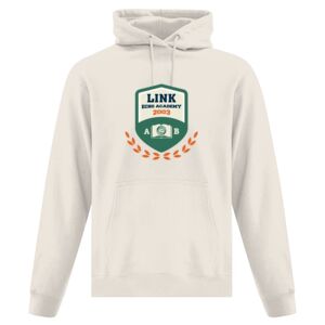 $40 Hoodie Special  Thumbnail