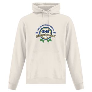 $40 Hoodie Special  Thumbnail