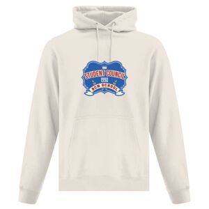 $40 Hoodie Special  Thumbnail