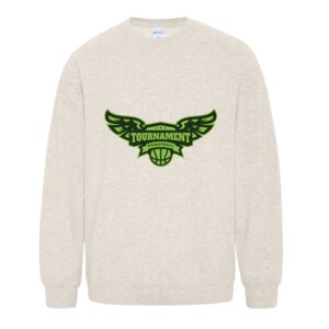 $35 Crewneck Special  Thumbnail