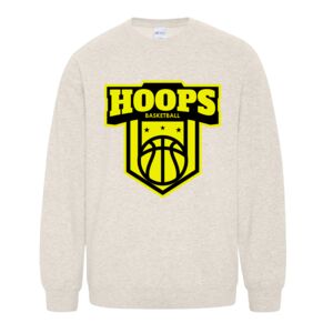 $35 Crewneck Special  Thumbnail