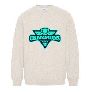 $35 Crewneck Special  Thumbnail