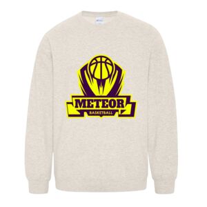 $35 Crewneck Special  Thumbnail
