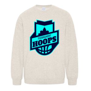 $35 Crewneck Special  Thumbnail