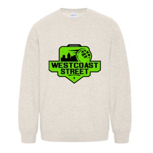 $35 Crewneck Special  Thumbnail