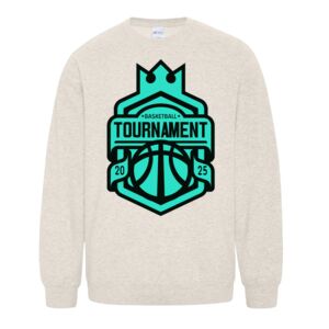 $35 Crewneck Special  Thumbnail