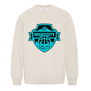 $35 Crewneck Special  Thumbnail