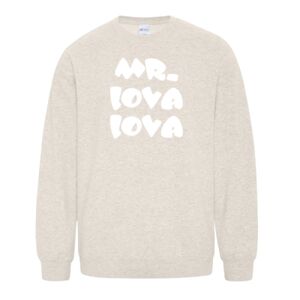 $35 Crewneck Special  Thumbnail