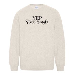 $35 Crewneck Special  Thumbnail