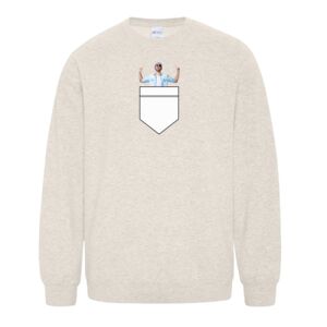 $35 Crewneck Special  Thumbnail