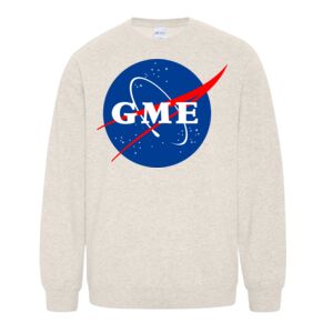 $35 Crewneck Special  Thumbnail