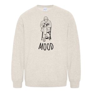 $35 Crewneck Special  Thumbnail