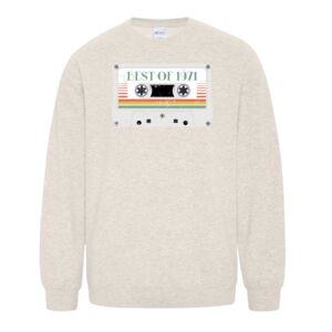 $35 Crewneck Special  Thumbnail