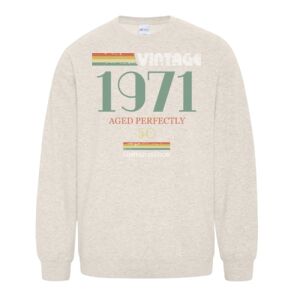 $35 Crewneck Special  Thumbnail