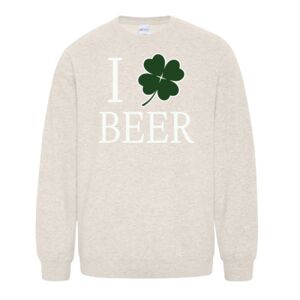 $35 Crewneck Special  Thumbnail