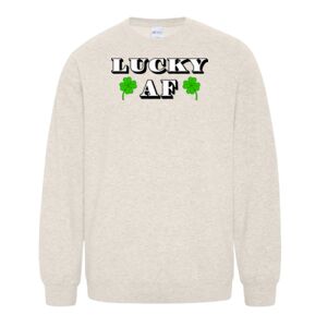 $35 Crewneck Special  Thumbnail
