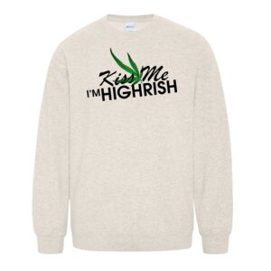 $35 Crewneck Special  Thumbnail