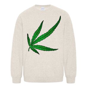 $35 Crewneck Special  Thumbnail