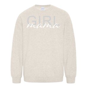 $35 Crewneck Special  Thumbnail