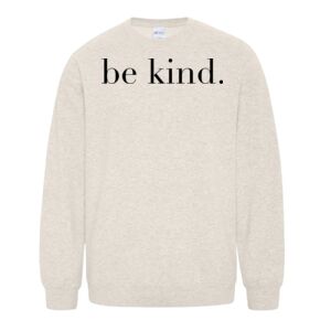 $35 Crewneck Special  Thumbnail