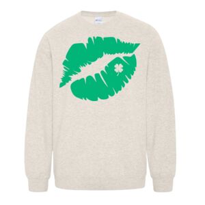 $35 Crewneck Special  Thumbnail