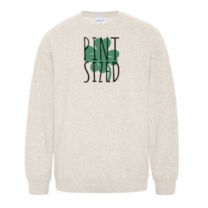 $35 Crewneck Special  Thumbnail