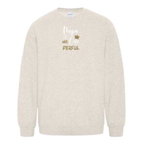 $35 Crewneck Special  Thumbnail