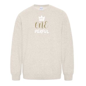 $35 Crewneck Special  Thumbnail