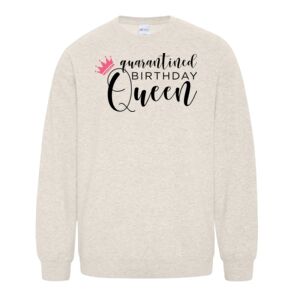 $35 Crewneck Special  Thumbnail