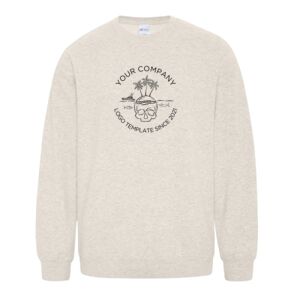 $35 Crewneck Special  Thumbnail