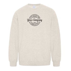 $35 Crewneck Special  Thumbnail