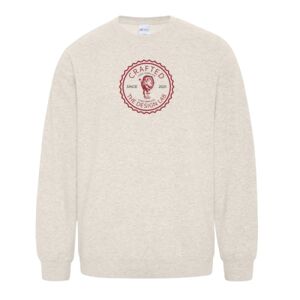 $35 Crewneck Special  Thumbnail