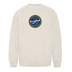 $35 Crewneck Special  Thumbnail